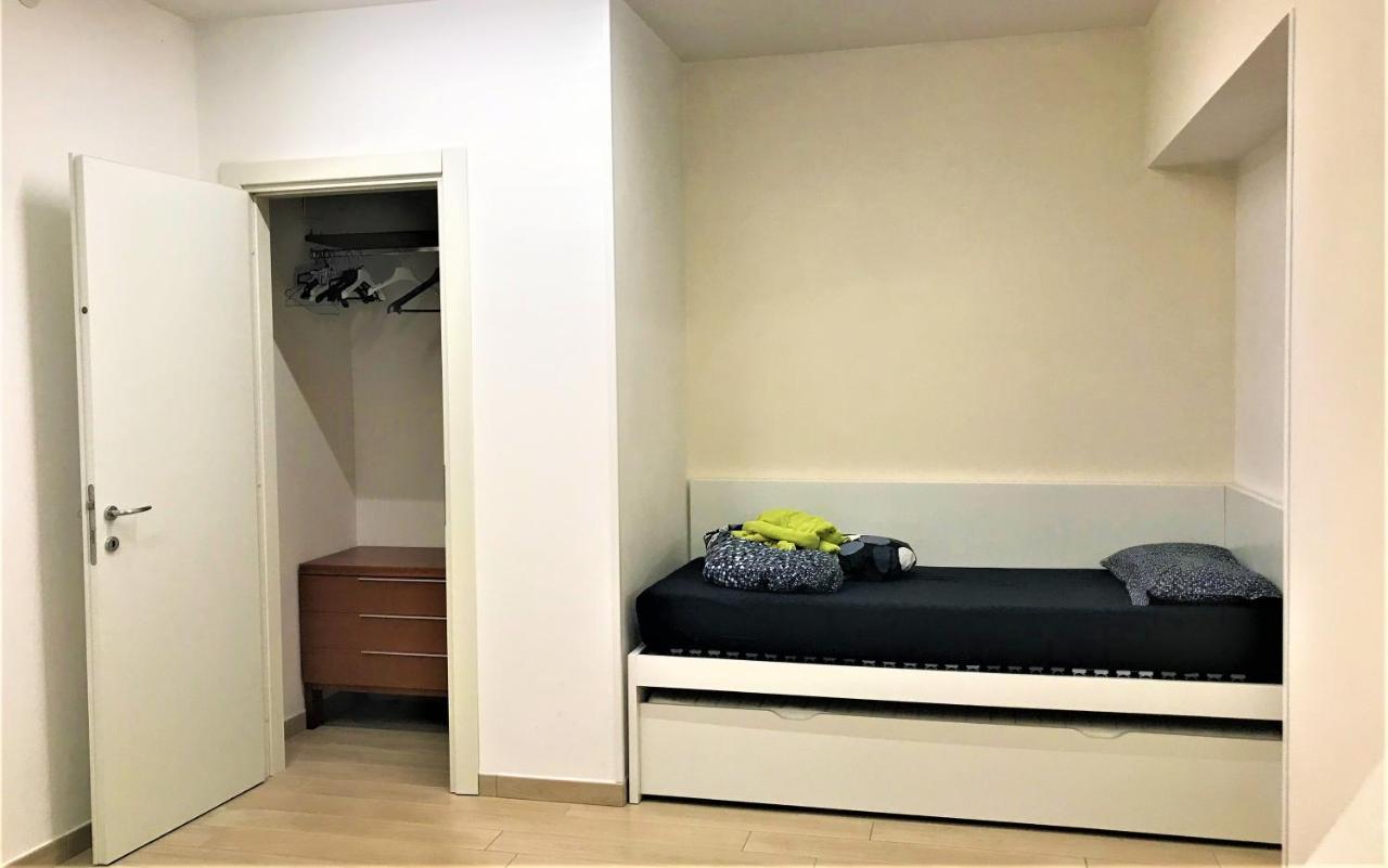 Valpolicella Hills Appartement Negrar Buitenkant foto