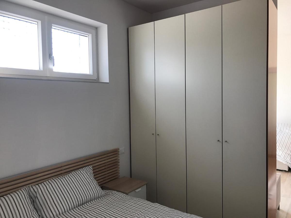 Valpolicella Hills Appartement Negrar Buitenkant foto